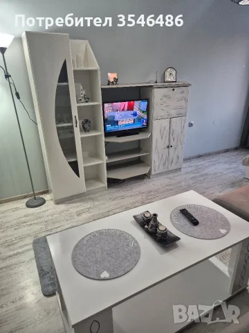 Двустаен апартамент, скандинавски стил, снимка 6 - Апартаменти - 56015410