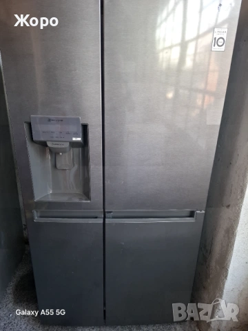  Битова техника втора употреба , снимка 2 - Перални - 53151625