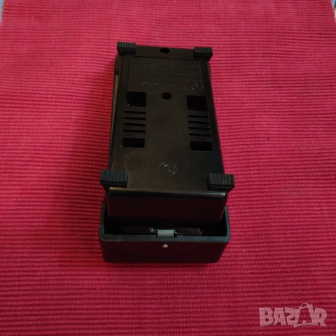 Педал за шевна машина, електрически. , снимка 5 - Шевни машини - 53143345