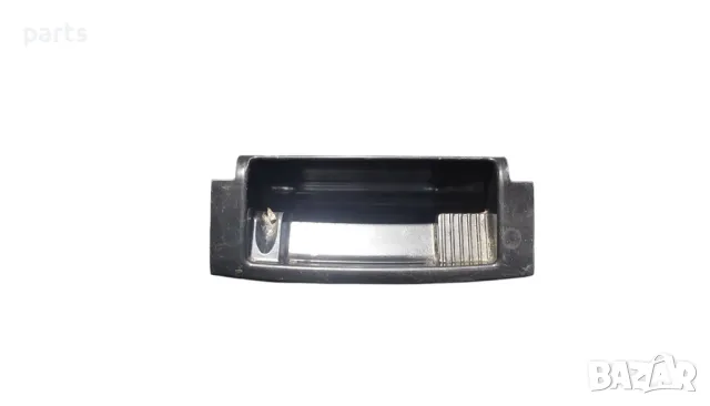 Пепелник Ауди А4 Б6 N:345 - Б7
- 8E0857961