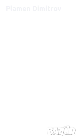 Чистокръвни немски овчарки момчета, снимка 1