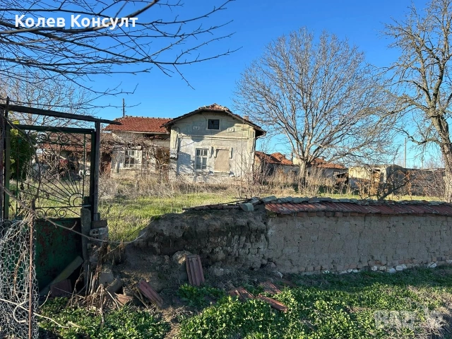 Къща село Брод, снимка 2 - Къщи - 53417708