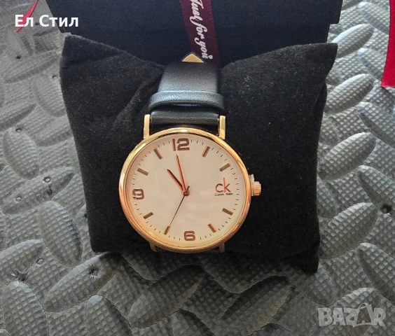 vera Дамски часовник , снимка 11 - Дамски - 53767331