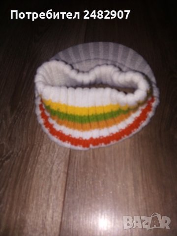 Детска козирка , снимка 4 - Други - 40936487