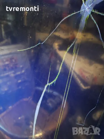 VSS LED Board BN44-01046E от телевизор Samsung QE65Q80BAT For 65Inc Display CY-TB065FMHV5H, снимка 9 - Части и Платки - 48408342