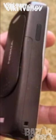 Нокия n73, снимка 4 - Nokia - 52864911
