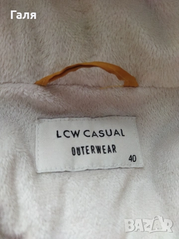 якета , снимка 3 - Якета - 53122351