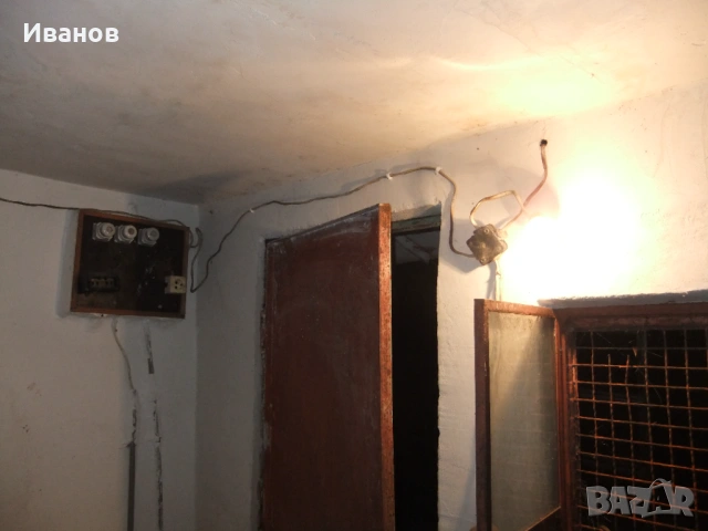 ПАРЦЕЛ Стара Загора, снимка 5 - Парцели - 53689755