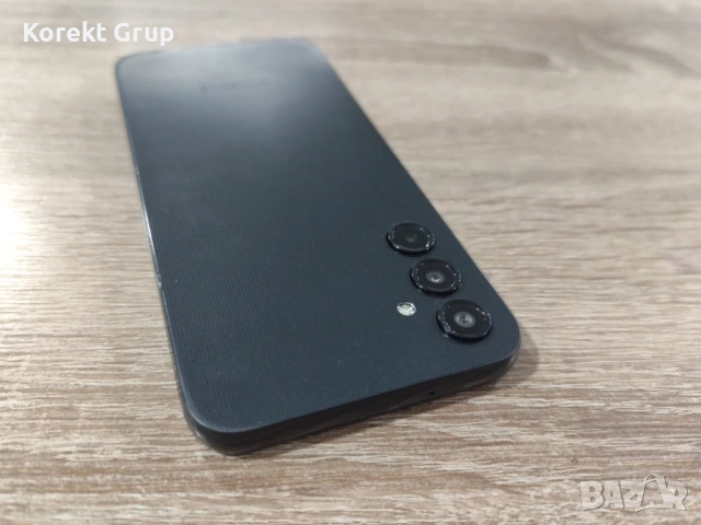 Samsung Galaxy A14  64GB 4GB RAM , снимка 11 - Samsung - 52980354