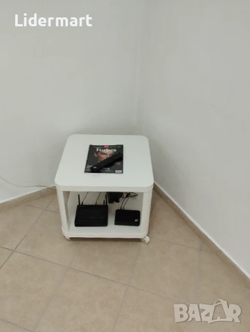 Склад - 125 кв.м., снимка 14 - Складове - 51373222