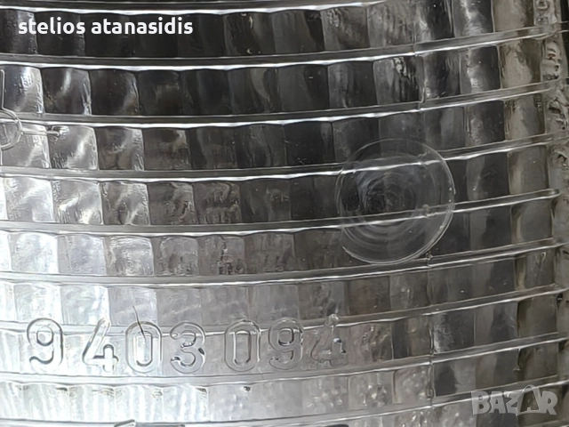 продавам,няколко комплектa,оригинални бели мигачи bmw e36 coupe cabrio, снимка 9 - Части - 52829015