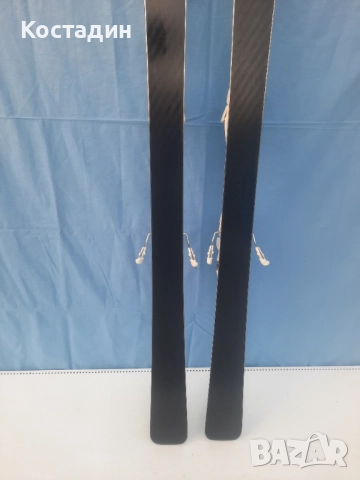 Карвинг ски Blizzard Elevate 7.2  160см  , снимка 9 - Зимни спортове - 52960677