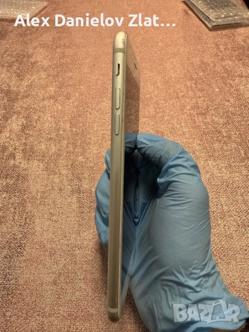 Iphone 7 Plus (+) 128GB, снимка 9 - Apple iPhone - 53774855