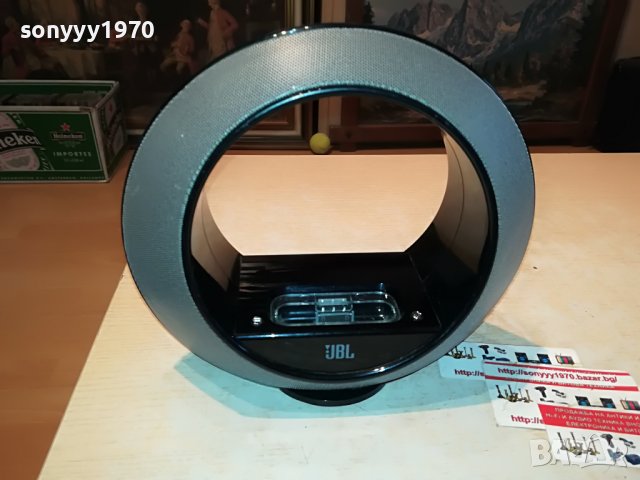 jbl 2312221717, снимка 2 - Тонколони - 39096158