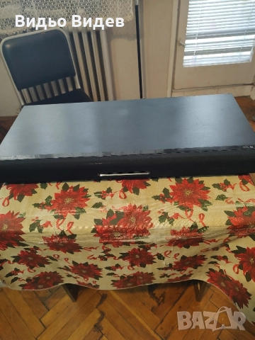 Домашно кино Phillips , снимка 2 - Аудиосистеми - 52277394