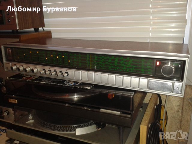 ремонт на телевизори компютри аудио техника ретро техника, снимка 8 - Друго - 39189603