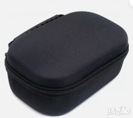 Бинокъл за нощно виждане,8x цифрово увеличение, снимка 5 - Друга електроника - 47682544