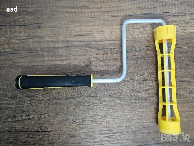 Purdy Валяк, снимка 3 - Други инструменти - 53685369