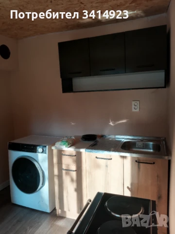 Продавам вила , снимка 7 - Вили - 51323257