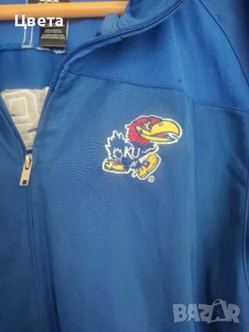 Анцуг горница, снимка 5 - Спортни дрехи, екипи - 47690605