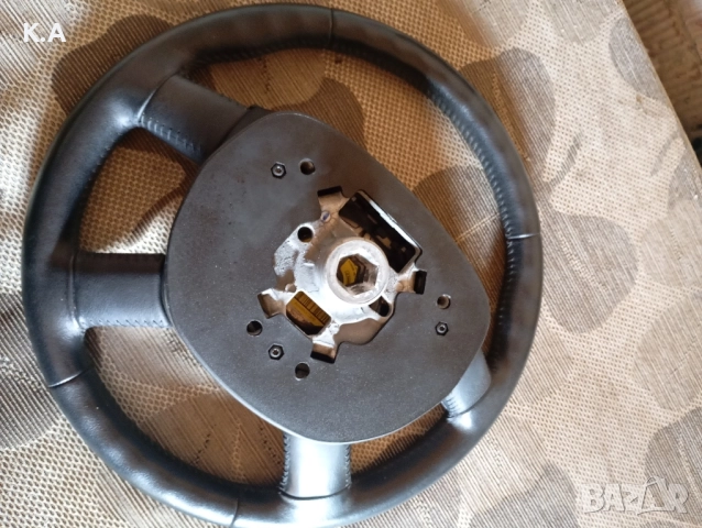 Волан Ford C-Max 2006, снимка 7 - Части - 52246156