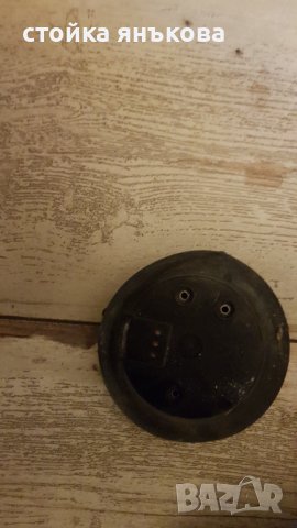 Продавам дясно огледало за опел сигнум, снимка 9 - Аксесоари и консумативи - 41271187