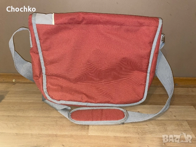 Чанта Human Nature и Pink Lining, снимка 2 - Чанти - 52953385