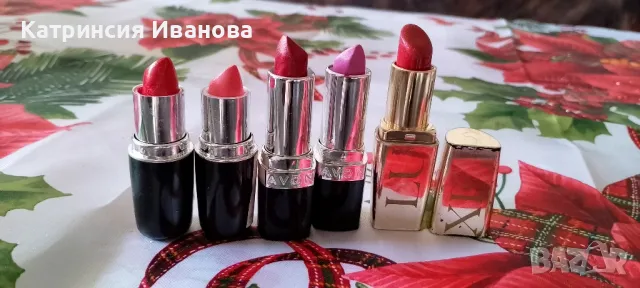 Автоматична Машинка за ароматизатор,Овлажнител и ароматизатор 2 в 1, снимка 5 - Слънчеви и диоптрични очила - 47856877