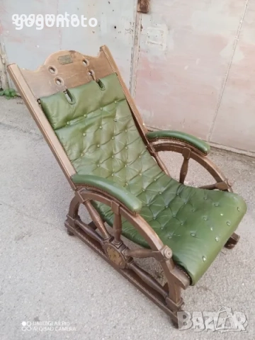 Клетка за домашен любимец, КАТО НОВА сгъваема, преносима клетка за коте и куче 🐕,🐶, снимка 4 - За кучета - 52054213