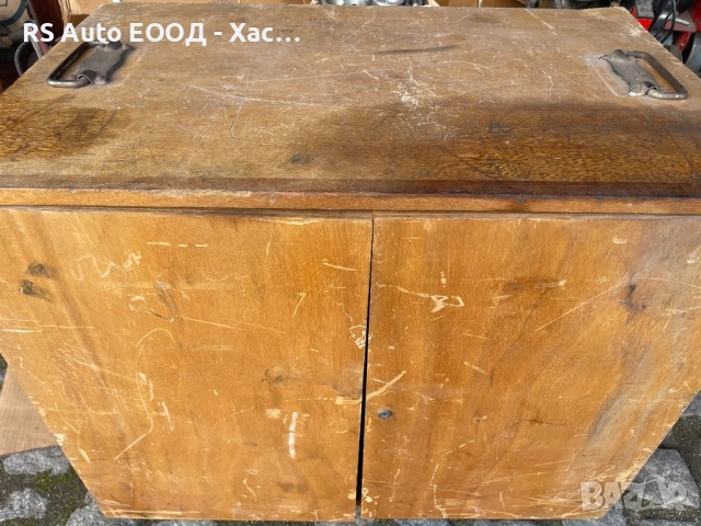 оригинален английски Diaform апарат, снимка 10 - Други машини и части - 52776217