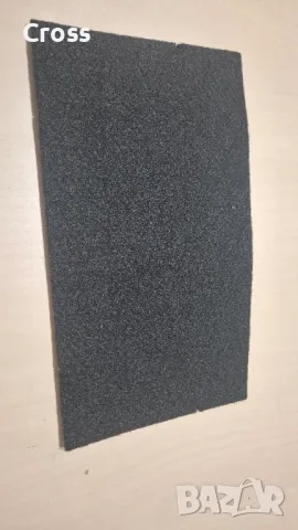 Оригинални подложки за централна конзола за VW Golf 7.5, снимка 13 - Аксесоари и консумативи - 48758505