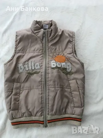 Лот дрешки за момче 98 размер, снимка 5 - Детски комплекти - 49851948