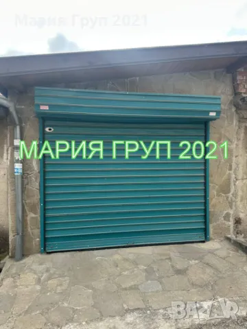 !!!ТОП ОФЕРТА!!!Продавам Етаж от Кооперация с Гараж в гр. Хасково улица "Липа"!!!, снимка 12 - Апартаменти - 49168356