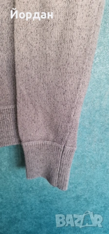 Мъжки пуловер – PME LEGEND . размер - L , снимка 5 - Пуловери - 53298277