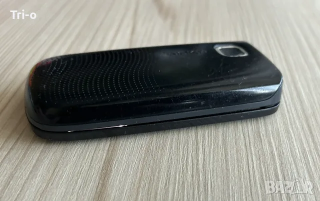 Nokia 2220s (RM-590), снимка 12 - Nokia - 56048697