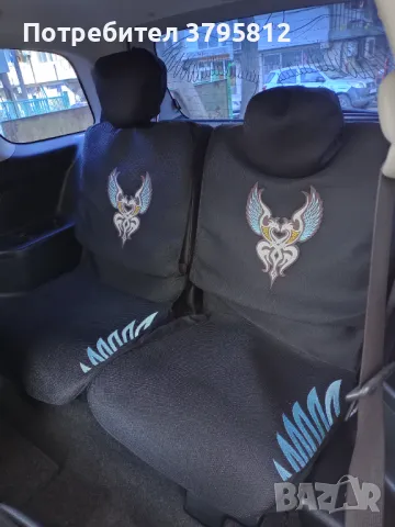 Suzuki grand Vitara 1.6 ; 4×4 ; 2012г., снимка 6 - Автомобили и джипове - 47905600