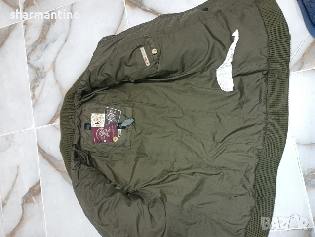 Khujo марково яке S - 25 лв, снимка 9 - Якета - 52897523