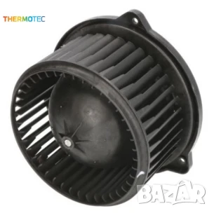 Вентилатор парно DD7003TT Subaru, снимка 2 - Части - 50849692