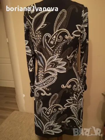 Красиви роклички намалям на 15лв , снимка 3 - Рокли - 48351816