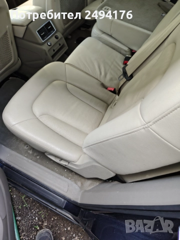 Aydu q7, снимка 5 - Автомобили и джипове - 52042679