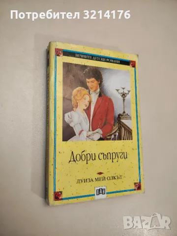 Хайди - Йохана Спири, снимка 5 - Детски книжки - 47956271