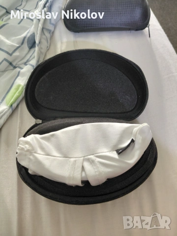 Слънчеви очила, снимка 5 - Слънчеви и диоптрични очила - 53698376