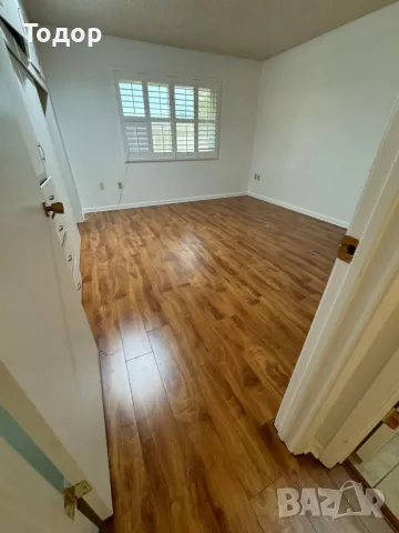 Монтаж, демонтаж на ламиниран паркет, снимка 13 - Други услуги - 41523858