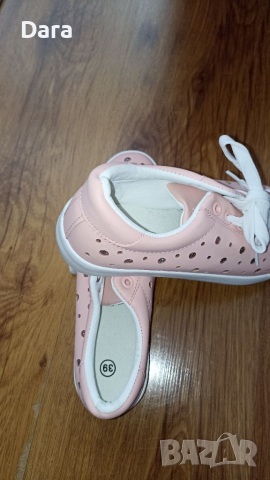 Страхотни нови кецове , снимка 3 - Кецове - 26457701