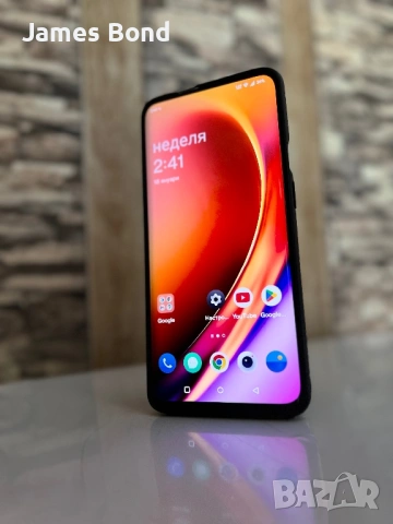 One plus 7 Pro / 256GB / 8GB RAM 