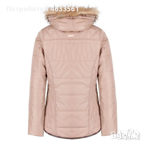 Дамско яке Regatta Winika, снимка 9 - Якета - 52456550