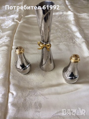 Подноси ,Старинни чайници, снимка 9 - Антикварни и старинни предмети - 26095441