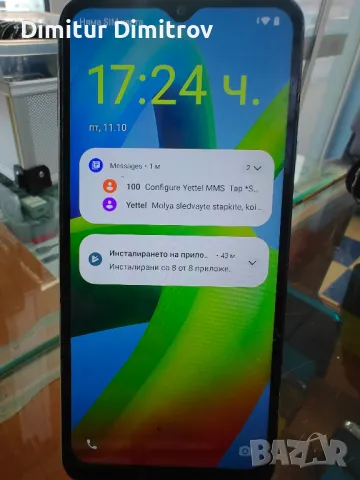 Redmi A1, снимка 2 - Xiaomi - 47548954