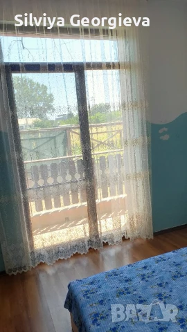 Апартамент под наем , снимка 7 - Апартаменти - 51278659