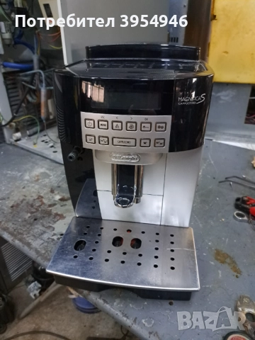 Професионален Конвектомат Gassner, снимка 7 - Обзавеждане на кухня - 52316360